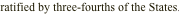 shapeimage_2_link_4